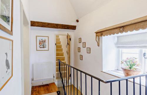 2 Bed in Staunton 56076 - Foto 22