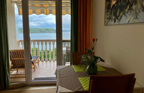 Apartments 4Mios - Foto 41