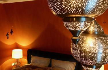 Villa Friedrich - Foto 10