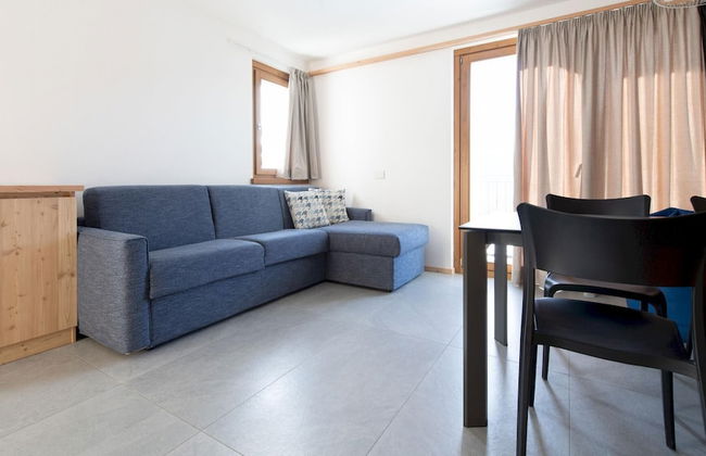 Italianway - San Pietro 8 - D - Larice - So-l563-spie8d1 - Foto 14