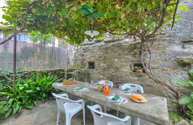 Il Cortiletto di Marina - Foto 23