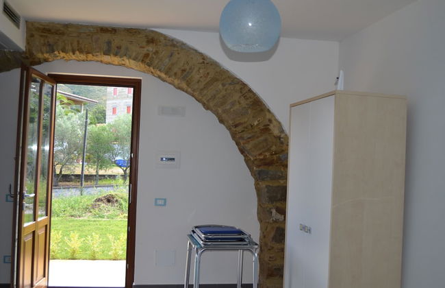 Casale Tiano - Photo 23