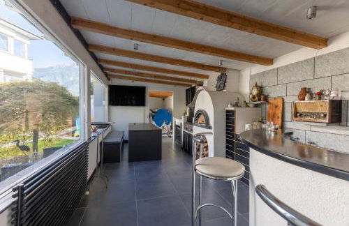 Apartment Viktoria - Foto 40