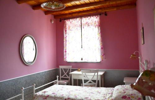 Agriturismo Dolcetna - Foto 16