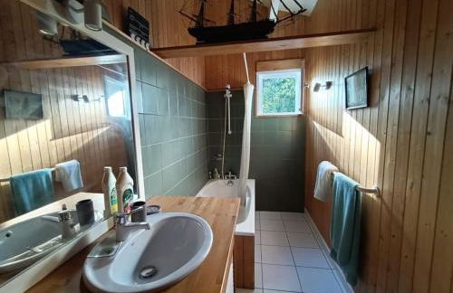 Villa Nantucket - Foto 65