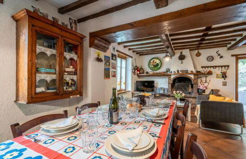 Casa Andrea - Foto 14