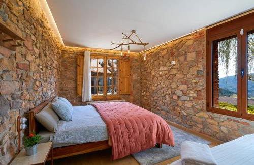 Masia de Can Ferrer - Foto 6