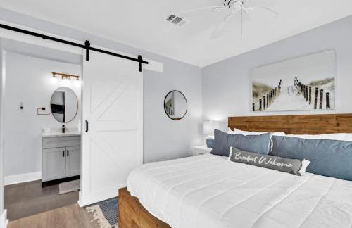 Beachside Villas 1131 - Foto 17