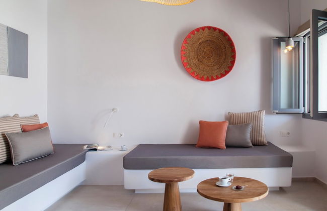 Andromeda Residences - Foto 19