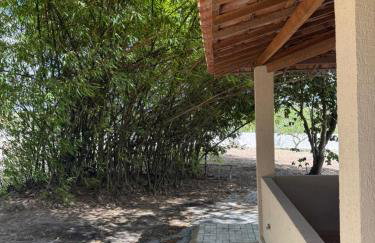 Malicia Ranch - Foto 10