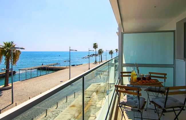 PhaedrusLiving Emerald Flat Lighthouse48 - Foto 1