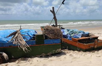 Mansão Ponta da Asa - Foto 43