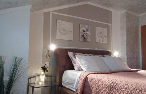 Apartments Rustika Toscana - Photo 20