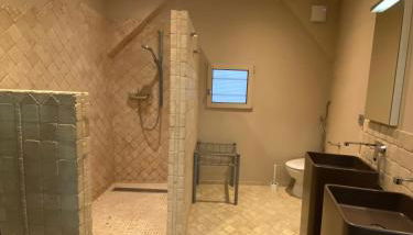 L'Écrin de Colmar - Hypercentre - Garage privé - Foto 3