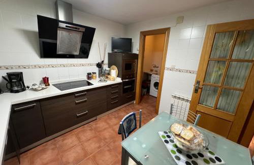 La Casa del Pianista - Foto 37