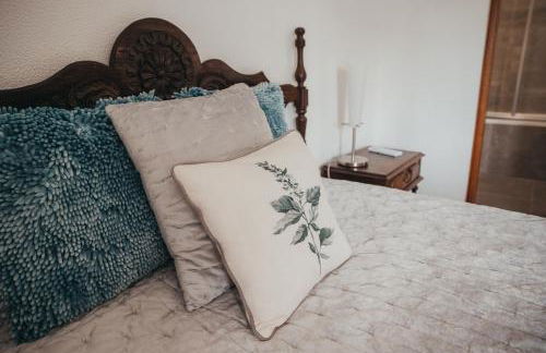 Villa Tumbine - Foto 47