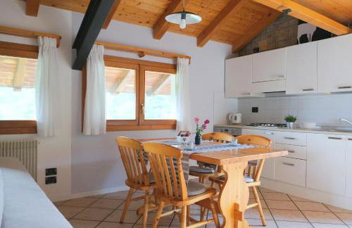 Casa Solaris - Foto 74