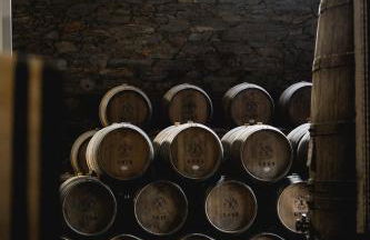 Quinta São Luiz The Vine House Douro - Foto 66