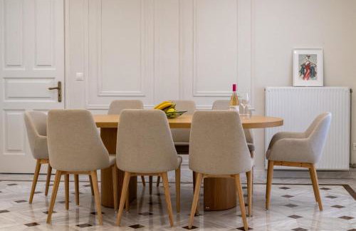 Villa Aether Methoni - Photo 15