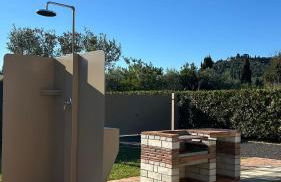 a casa di Fabrizia - Foto 19