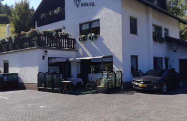 Familiehuis Dolve - Foto 145