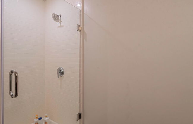 ROVE LIVING/KB - Joy on 4th - Photo 70