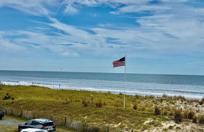 Rodney Avenue 3B - Photo 16