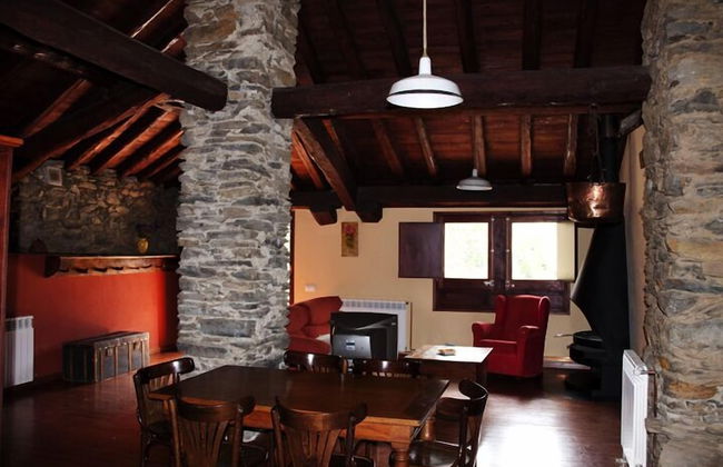 Can Bonada - Foto 34