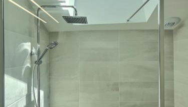 Le grenier du moulin by Miss K conciergerie - Foto 5