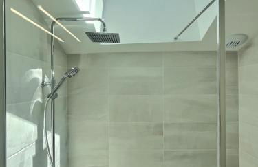 Le grenier du moulin by Miss K conciergerie - Foto 5