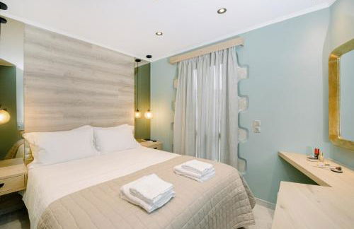 Alonion Apartments - Foto 31