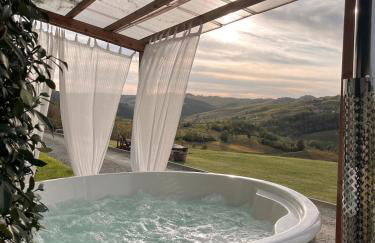 Ca' del Sasso by il Sassoscritto - Foto 30