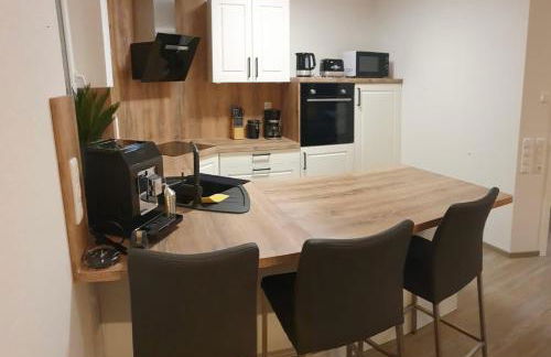 Fewo RoBBe - Foto 46