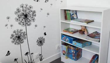 Gîte Grand'elle - Foto 4