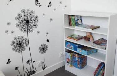 Gîte Grand'elle - Foto 4