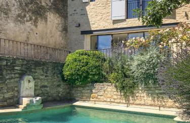 Maison Ventoux - Foto 46