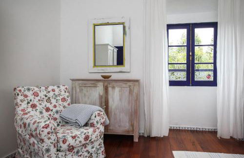 Quinta das Flores - Photo 14