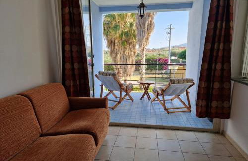 Casa Vacanze Azzurro - Photo 1