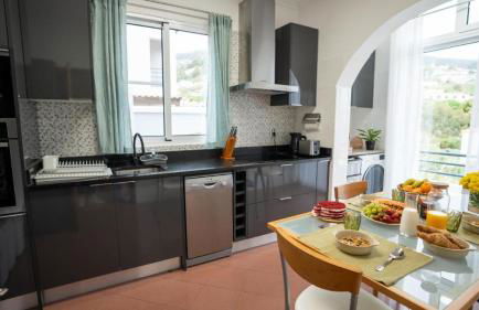 Starry View - Foto 28