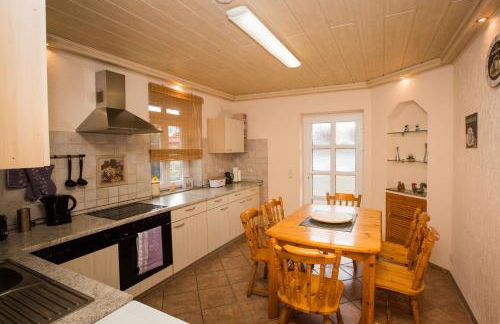 Ferienhaus-Pressler-Erfurt - Foto 6