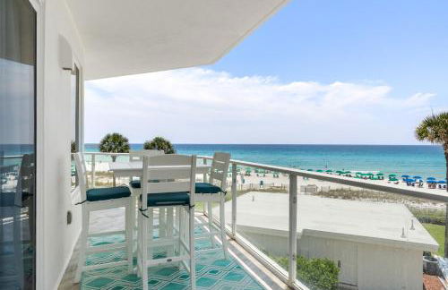 Sterling Sands 214 - 2 Bedroom by Newman-Dailey - Foto 41