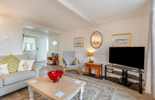 3 Bed in Hindringham oc-861 - Foto 7