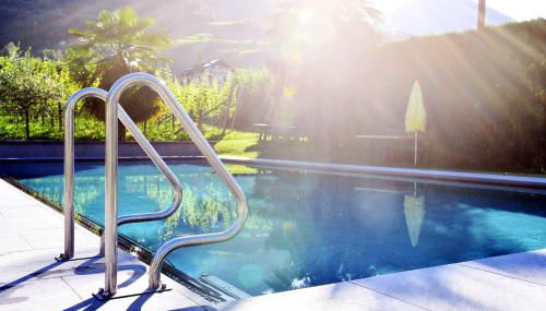 Hotel & Residenz Traubenheim - Photo 3