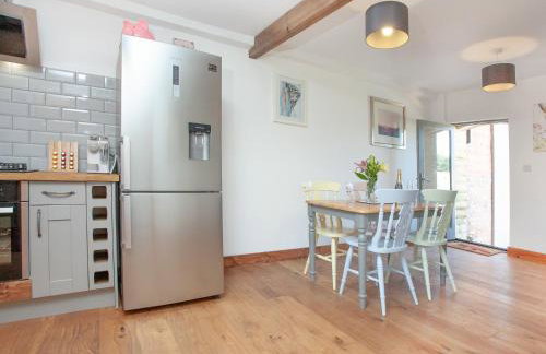 Old Highwood - Piglet Cottage - Foto 7