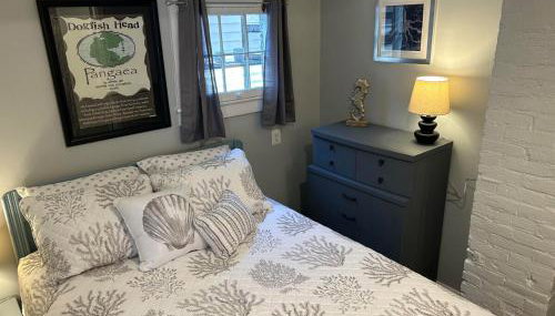 Cozy Unit in Milford, Delaware -Close to DE Turf - Foto 2