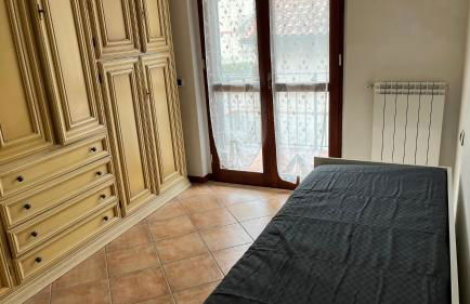 La casa della Nonna - Foto 18