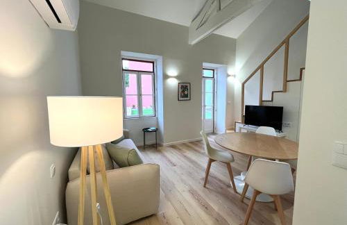 Casas de Alpedide - Photo 43