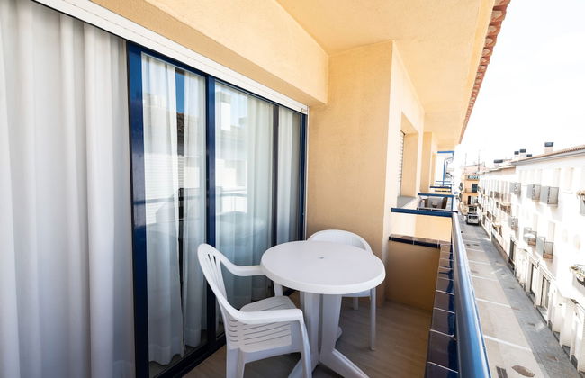 Apartments Marblau - Foto 6