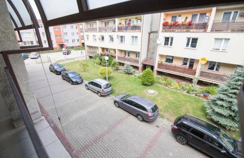 Apartament Natalia - Foto 12