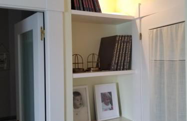 Dúplex Isthar playa de Usil - Foto 48